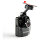 TRANSCEND Adhesive mount for DrivePro