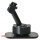 TRANSCEND Adhesive mount for DrivePro