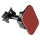 TRANSCEND Adhesive mount for DrivePro
