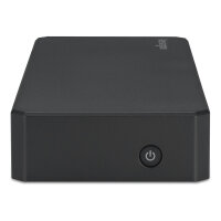 Kensington Dockingstation SD4843P EQ USB-C TripleVideo 100W