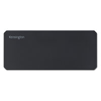 Kensington Dockingstation SD4843P EQ USB-C TripleVideo 100W