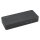 Kensington Dockingstation SD4843P EQ USB-C TripleVideo 100W