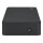 Kensington Dockingstation SD4843P EQ USB-C TripleVideo 100W
