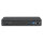Kensington Dockingstation SD4843P EQ USB-C TripleVideo 100W