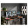 Kensington Dockingstation SD4843P EQ USB-C TripleVideo 100W