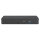 Kensington Dockingstation SD4843P EQ USB-C TripleVideo 100W