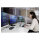 Kensington Dockingstation SD4843P EQ USB-C TripleVideo 100W