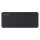 Kensington Dockingstation SD4843P EQ USB-C TripleVideo 100W