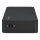 Kensington Dockingstation SD4843P EQ USB-C TripleVideo 100W
