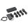Kensington Dockingstation SD4843P EQ USB-C TripleVideo 100W