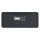 Kensington Dockingstation SD4843P EQ USB-C TripleVideo 100W