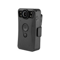 Transcend DrivePro Body 30 - Camcorder 128GB