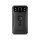 Transcend DrivePro Body 30 - Camcorder 128GB