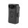 Transcend DrivePro Body 30 - Camcorder 128GB