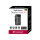 Transcend DrivePro Body 30 - Camcorder 128GB