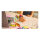 Flash Drive Crayola 64GB Blue