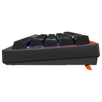 K5 PRO TMR MAGNETIC SWITCH