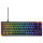 K5 PRO TMR MAGNETIC SWITCH
