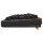 K5 PRO TMR MAGNETIC SWITCH