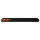K5 PRO TMR MAGNETIC SWITCH