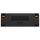 K5 PRO TMR MAGNETIC SWITCH