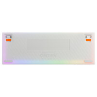 K5 PRO TMR MAGNETIC SWITCH