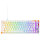 K5 PRO TMR MAGNETIC SWITCH