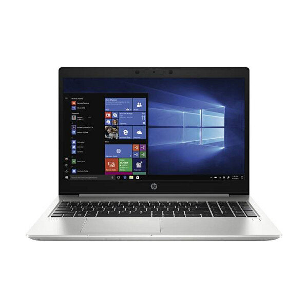 HP ProBook 450 G7 15,6" i5-10210U/16GB/512GBSSD/FHD/LTE W11P