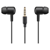 SANDBERG Saver Earphones