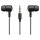 SANDBERG Saver Earphones