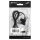 SANDBERG Saver Earphones