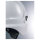 uvex Schutzhelm pheos alpine wei