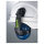 uvex Schutzhelm pheos alpine wei