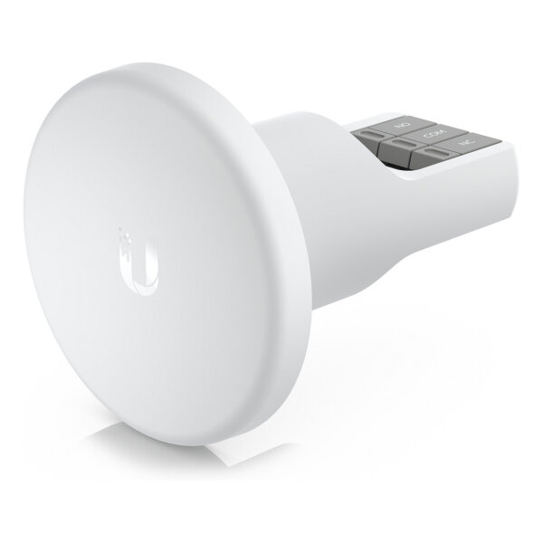 Z Ubiquiti UA-Rescue