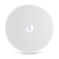 Z Ubiquiti UA-Rescue