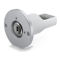 Z Ubiquiti UA-Rescue