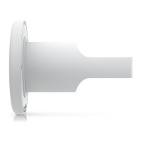 Z Ubiquiti UA-Rescue