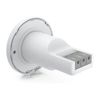 Z Ubiquiti UA-Rescue