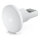 Z Ubiquiti UA-Rescue