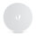 Z Ubiquiti UA-Rescue