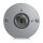 Z Ubiquiti UA-Rescue