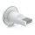 Z Ubiquiti UA-Rescue
