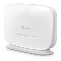 TP-Link TL-MR105 300Mbit/s Wireless N 4G LTE Router