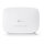 TP-Link TL-MR105 300Mbit/s Wireless N 4G LTE Router