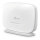 TP-Link TL-MR105 300Mbit/s Wireless N 4G LTE Router