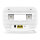TP-Link TL-MR105 300Mbit/s Wireless N 4G LTE Router