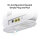 TP-Link TL-MR105 300Mbit/s Wireless N 4G LTE Router