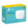 TP-Link TL-MR105 300Mbit/s Wireless N 4G LTE Router