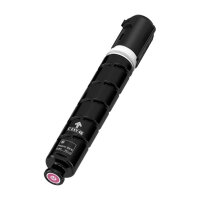 Canon Toner C-EXV CEXV 48 Magenta (9108B002AA)