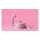Le Creuset Signature Bräter rund 18 cm ofenrot